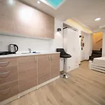 Seven Appartement