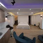 Appartement Seven Sarajevo