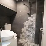 Seven Appartement