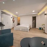 Seven Appartement *