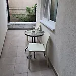 Seven Appartement