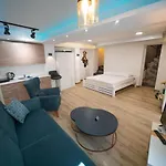 Appartement Seven Sarajevo