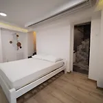 Appartement Seven Sarajevo