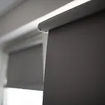 Seven Appartement Sarajevo
