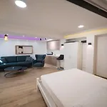 Seven * Sarajevo