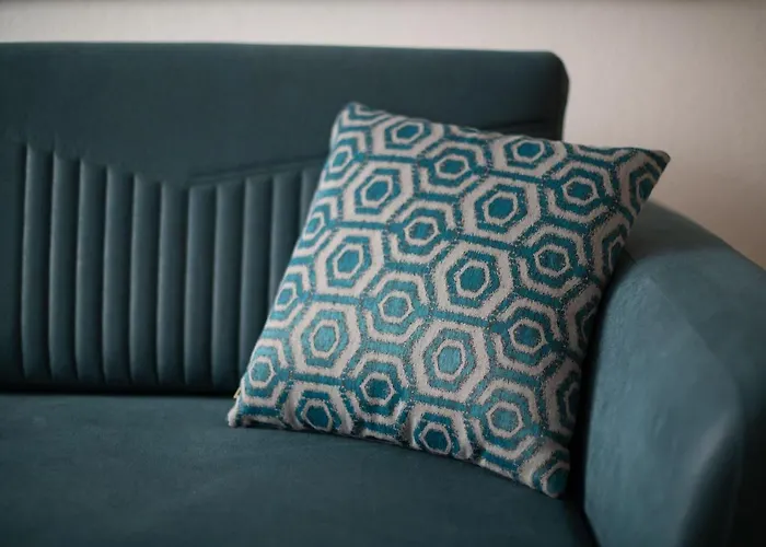 Seven * 塞拉耶佛